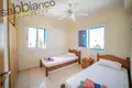 Chalet 3 chambres 128 m² Lakatameia, Chypre