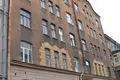 Квартира 5 комнат 142 м² Санкт-Петербург, Россия