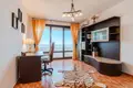 Villa 7 chambres 416 m² Kunje, Monténégro