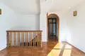 Wohnung 5 zimmer 175 m² in Warschau, Polen
