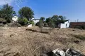 House 30 m² Odesa, Ukraine
