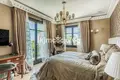 Haus 7 Schlafzimmer 1 190 m² Artola, Spanien
