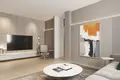 Mieszkanie 4 pokoi 224 m² Tel-Awiw, Izrael