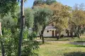 Отель 730 м² Municipality of Sithonia, Греция