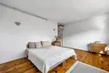 Mieszkanie 3 pokoi 110 m² Warszawa, Polska