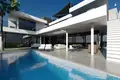 Villa de 5 pièces 697 m² Loule, Portugal