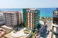 Appartement 1 chambre 64 m² Oba, Turquie
