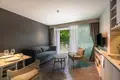 Copropriété 1 chambre 45 m² Karon, Thaïlande