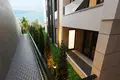 Duplex 4 bedrooms 306 m² Gemlik, Turkey