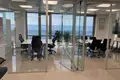 Büro  Limassol, Zypern