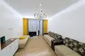 Apartamento 3 habitaciones 98 m² Batumi, Georgia