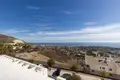 Appartement 3 chambres 105 m² Dos Hermanas, Espagne