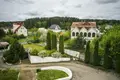 6 room house 449 m² Astrashitskagaradokski rural council, Belarus