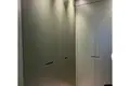 Apartamento 4 habitaciones 118 m² Bat Yam, Israel