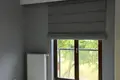 Wohnung 4 zimmer  Smolice, Polen