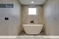 Дом 124 м² Вильнюс, Литва