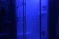 5 room house 250 m² Riga, Latvia