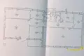 Commercial property 231 m² in Liuban, Belarus