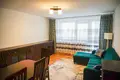 3 room apartment 65 m² in Warsaw, Poland