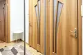 Mieszkanie 33 m² Mińsk, Białoruś