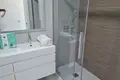 Mieszkanie 2 pokoi 82 m² Benidorm, Hiszpania