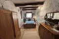 Дом 3 спальни 1 100 м² Gharghur, Мальта