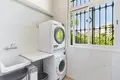 Квартира 2 спальни 85 м² Сан-Педро-Алькантара, Испания