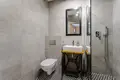 2 room apartment 32 m² Poznan, Poland