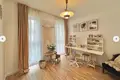 Bliźniak 5 pokojów 140 m² Gloskow, Polska