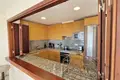 Квартира 2 спальни 130 м² Дос-Эрманас, Испания