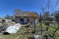 Дом 74 м² Чернавчицы, Беларусь