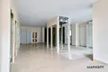 Office 5 rooms 130 m² in Minsk, Belarus