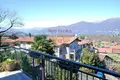 2 bedroom Villa 205 m² Porto Valtravaglia, Italy