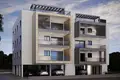Пентхаус 1 спальня 50 м² Арадиппу, Кипр