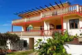 Villa 500 m² Susanj, Montenegro