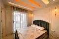 Пентхаус 3 комнаты 130 м² Akarca Koyu, Турция