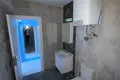 Студия 45 м² Trikomo, Северный Кипр