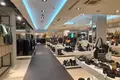Pomieszczenie biurowe 690 m² Moskwa, Rosja