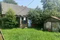   Добринёвский сельский Совет, Беларусь