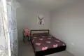 Villa 1 chambre 75 m² Pomorié, Bulgarie