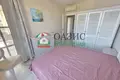 Mieszkanie 3 pokoi 126 m² Chernomorets, Bułgaria