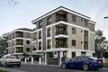 Квартира 3 комнаты 65 м² Kepez, Турция