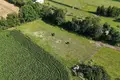 Atterrir 1 000 m² Krzycko Male, Pologne