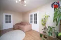 3 room apartment 77 m² Minsk, Belarus