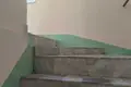 Casa 6 habitaciones 185 m² Aheloy, Bulgaria