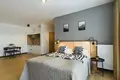 Wohnung 1 zimmer 34 m² Warschau, Polen