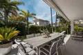 Dom 5 pokojów  Estepona, Hiszpania