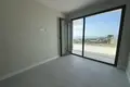 2 bedroom apartment 78 m² Manilva, Spain