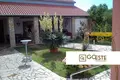 Dom 8 pokojów  Opcina Dezanovac, Chorwacja
