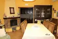 Villa 4 chambres 170 m² Favara, Italie